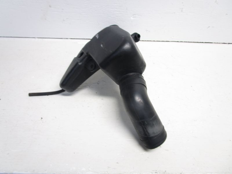 1993-2002 Kawasaki ZX6E ZX 600 Ninja Left Air Intake 14073-1549